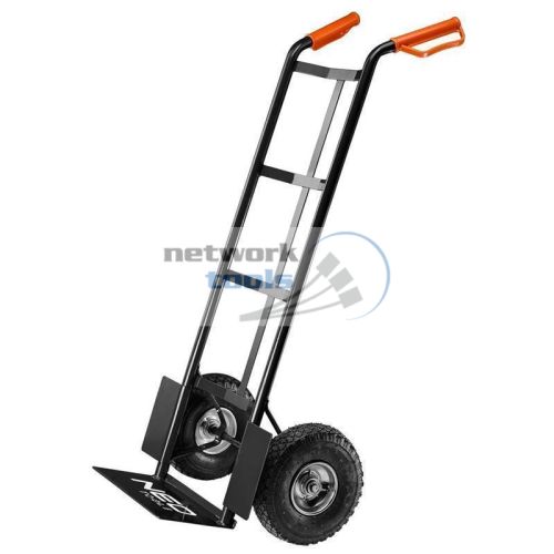 Ntools| NEO Tools 84-401 недорого, цена в Украине. Фото